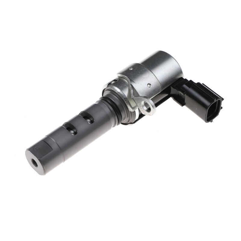 Valve Variable Control Timing Solenoid For Lexus GS400 GS430 GX470 LS400 LS430 LX470 SC400 SC430 15330-50011 15340-50011