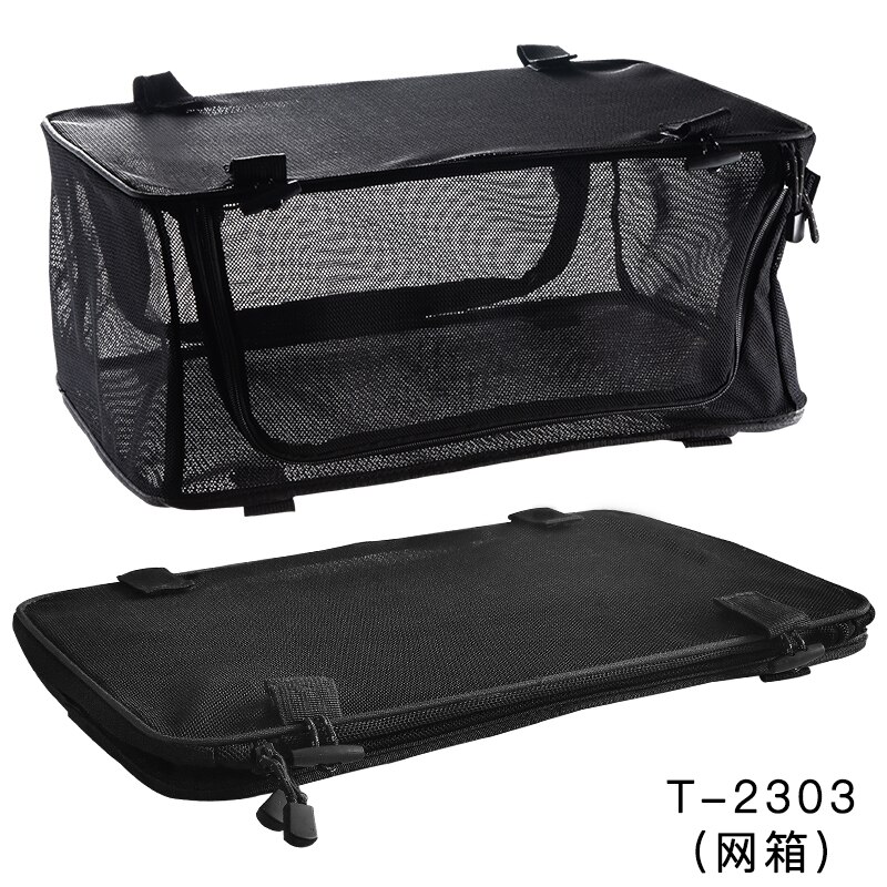 Campingmoon Assemble Accessories for Folding Table T230 T233: Green