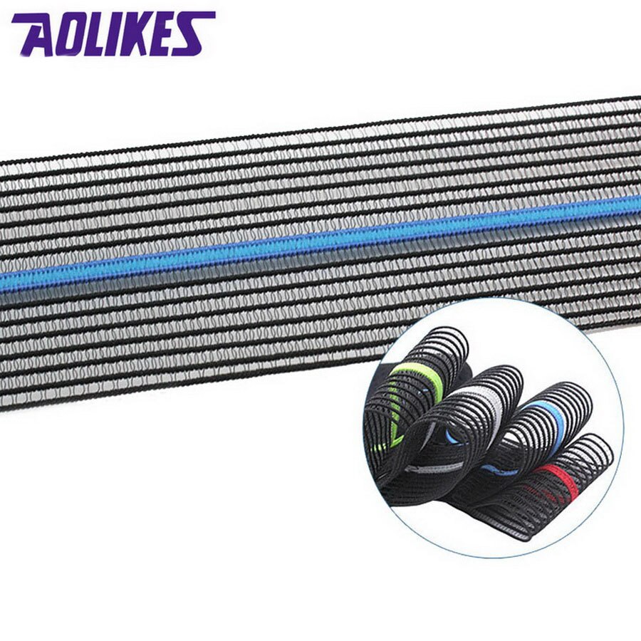 2 pezzi ginocchiere sportive ciclismo ginocchiera compressione ortesi molle supporto ginocchiera palestra mtb artrite lavoro ginocchiera
