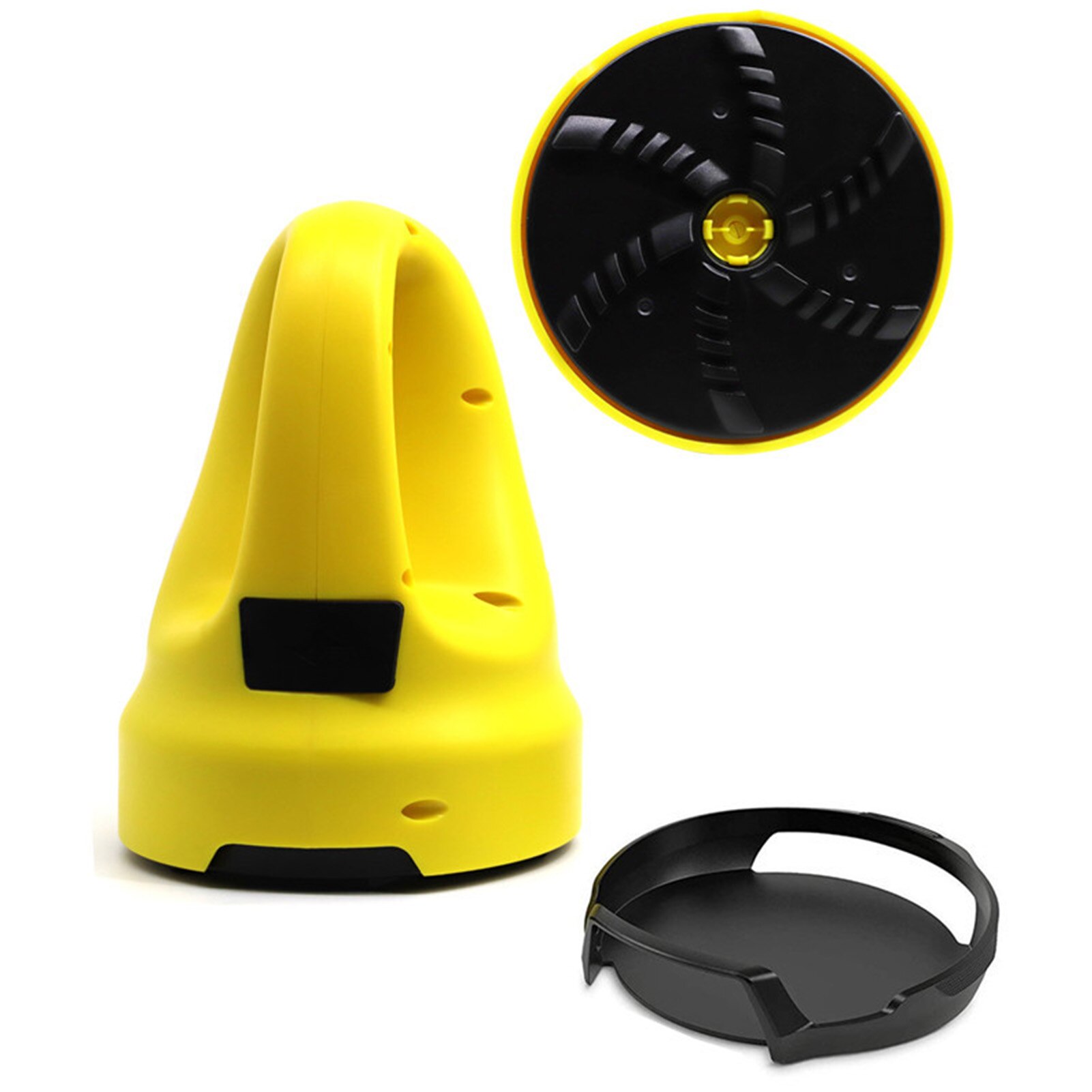 Windshield USB Electric Ice Scraper Winter Car Multifunctional Glass Defrost Snow Removal Car Window Cone Deicing Snow Scraper