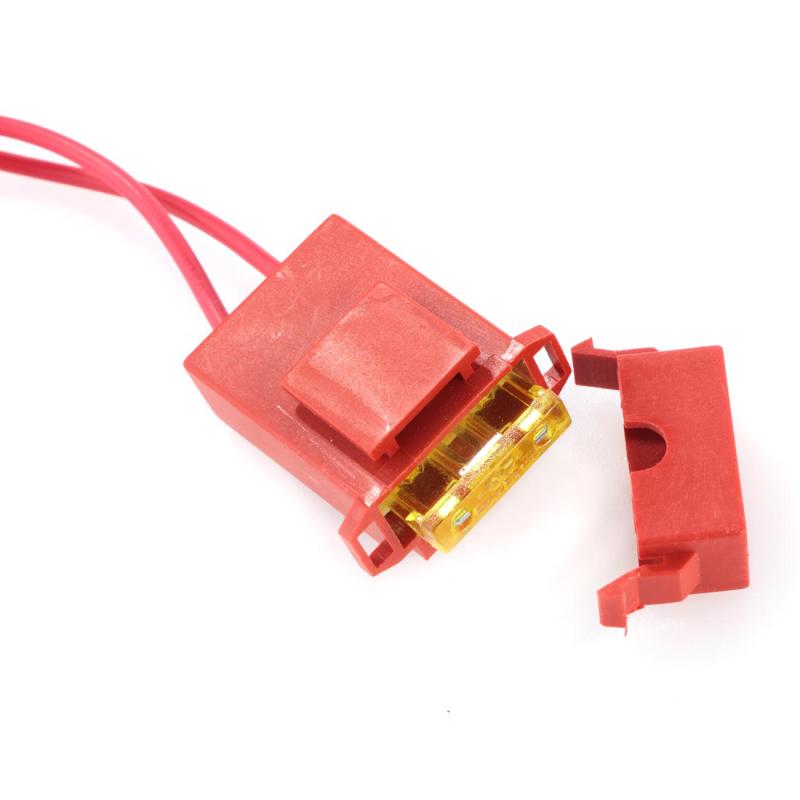 Universal 12V Car air Horn Cable Relay Wire Harness For Tone Horns Motorcycle Car Boat Truck Vehicle Horn wire Wiring Kit