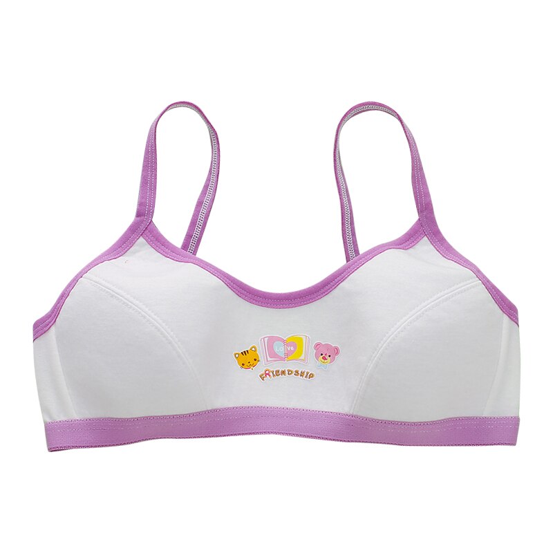 Maillots & Leggings voor kinderen en jongeren - Kids Brand Store Maillots & Leggings voor kinderen en jongeren - Kids Brand Store
