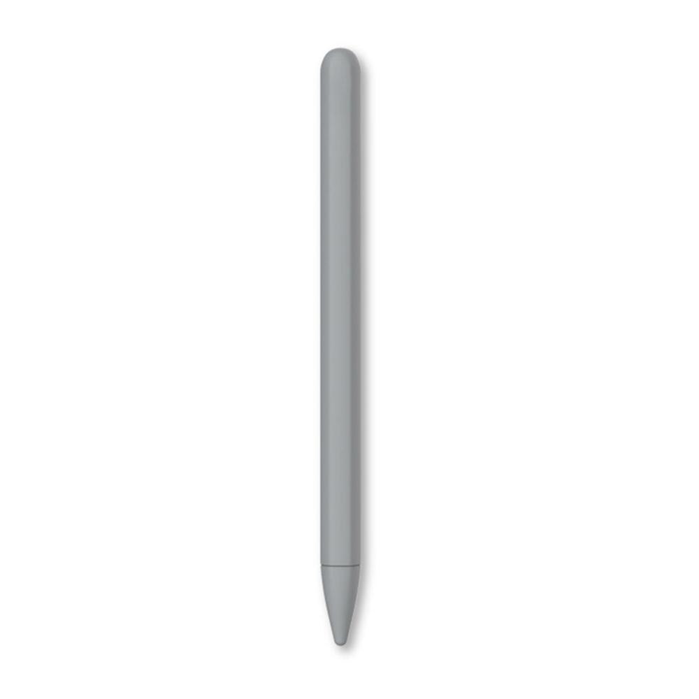 Funda protectora de silicona antipérdida para Huawei M, Compatible con Huawei Matepad Pro, Tablet Touch Pen Stylus