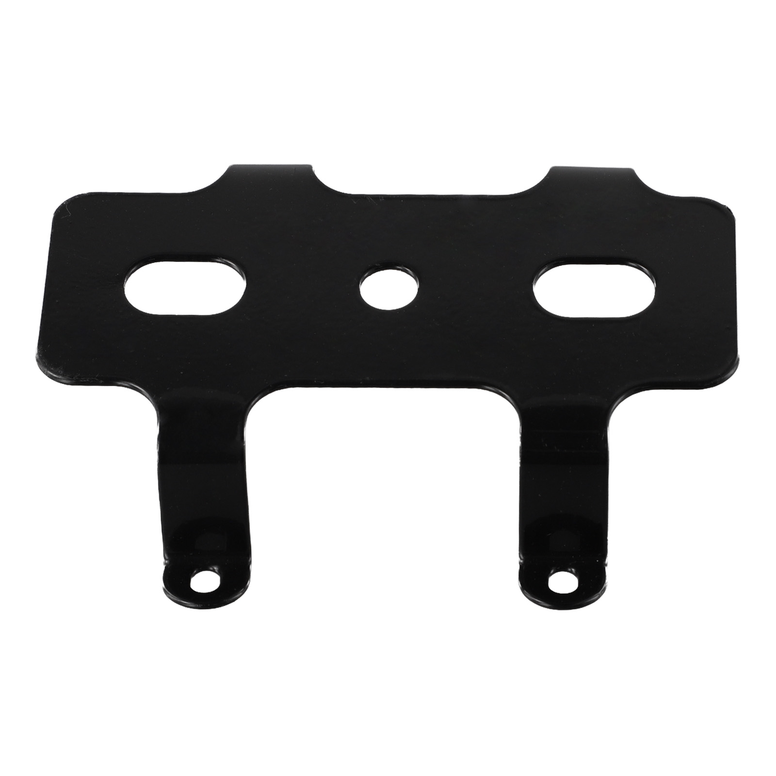 Soporte de tanque de combustible 40-5 para desbrozadora 1E40F 1E44F 43CC 52CC, cortacésped, herramientas eléctricas de jardín, accesorios, suministros para el hogar