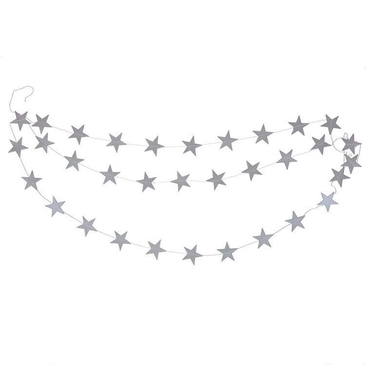 Rose or joyeux anniversaire décoration bannière 1st premier anniversaire garçon fille fête enfants adulte banderoles tissu drapeaux guirlande: 014