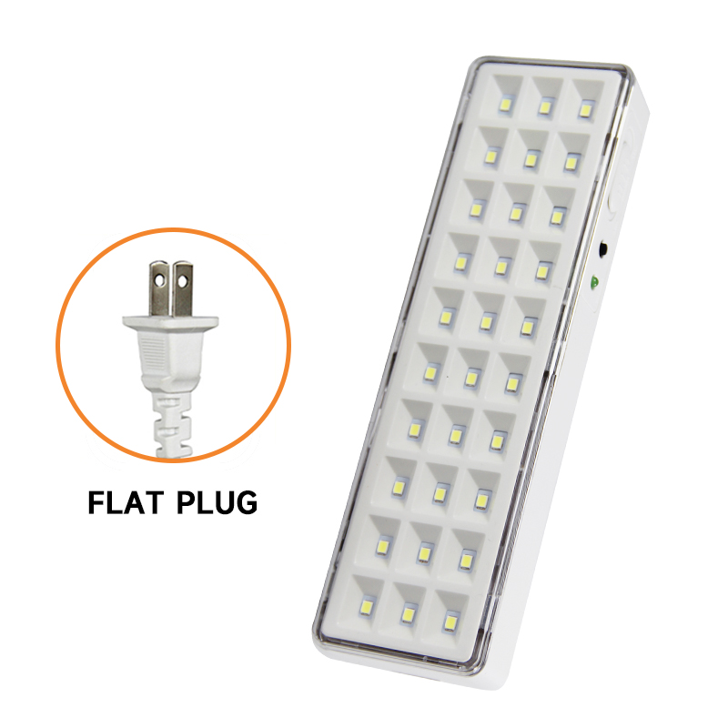 Handheld Emergency Light LED Fire Fighting Lights ... – Grandado