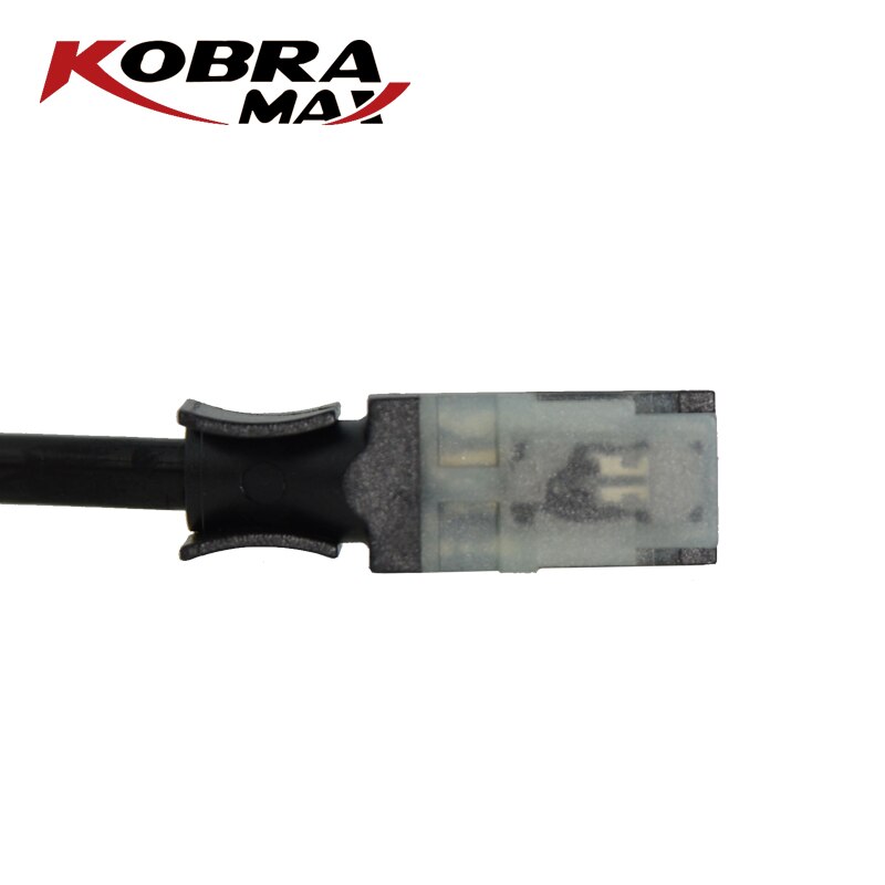 KobraMax Rear Left or Right ABS Wheel Speed Sensor For RENAULT Megane 8200296571 8200043136