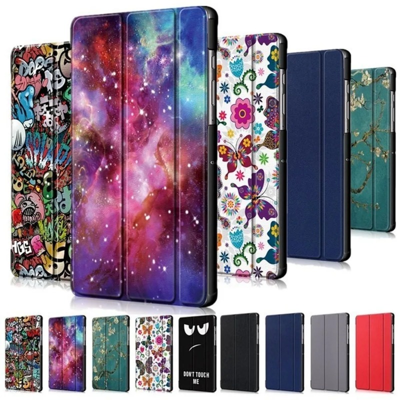 Case For Lenovo LEGION Y700 2nd Gen 8.8" TB-320F Game Tablet Back Cover for Lenovo Legion Y700 TB-9707F TB-9707N case Hard Shell