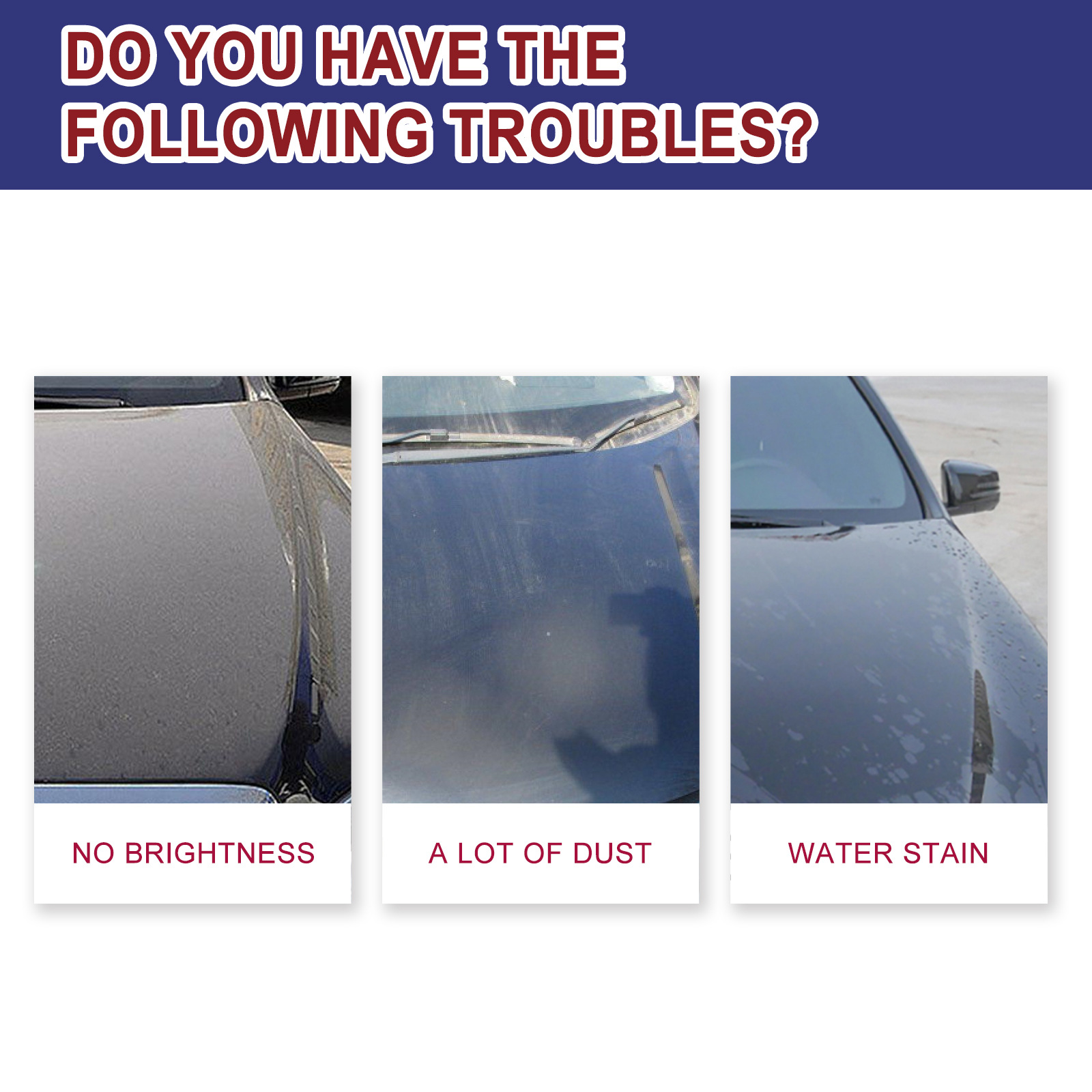 Auto Keramische Nano Coating Vloeibare Coatin Nano Kristal Hydrofobe Laag Polijsten Verf Coating Agent Autopolish Reinigingsmiddel