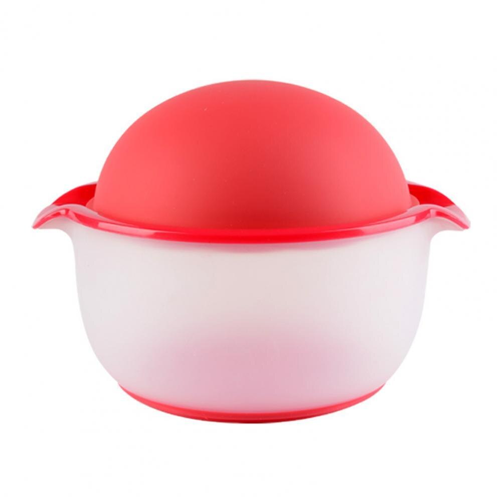 Modern Durable Easy to Use Manual Hand Press Pomegranate Peeler Pomegranate Arils Remover Pomegranate Peeler: Default Title