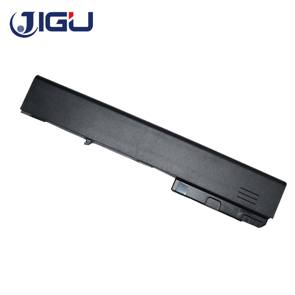 JIGU 6Cells Laptop Battery For Hp Nx7300 Nx7400 NC8200 NC8230 NW8200 NW8240 NX9420 Nw9440 HSTNN-DB06 HSTNN-LB30