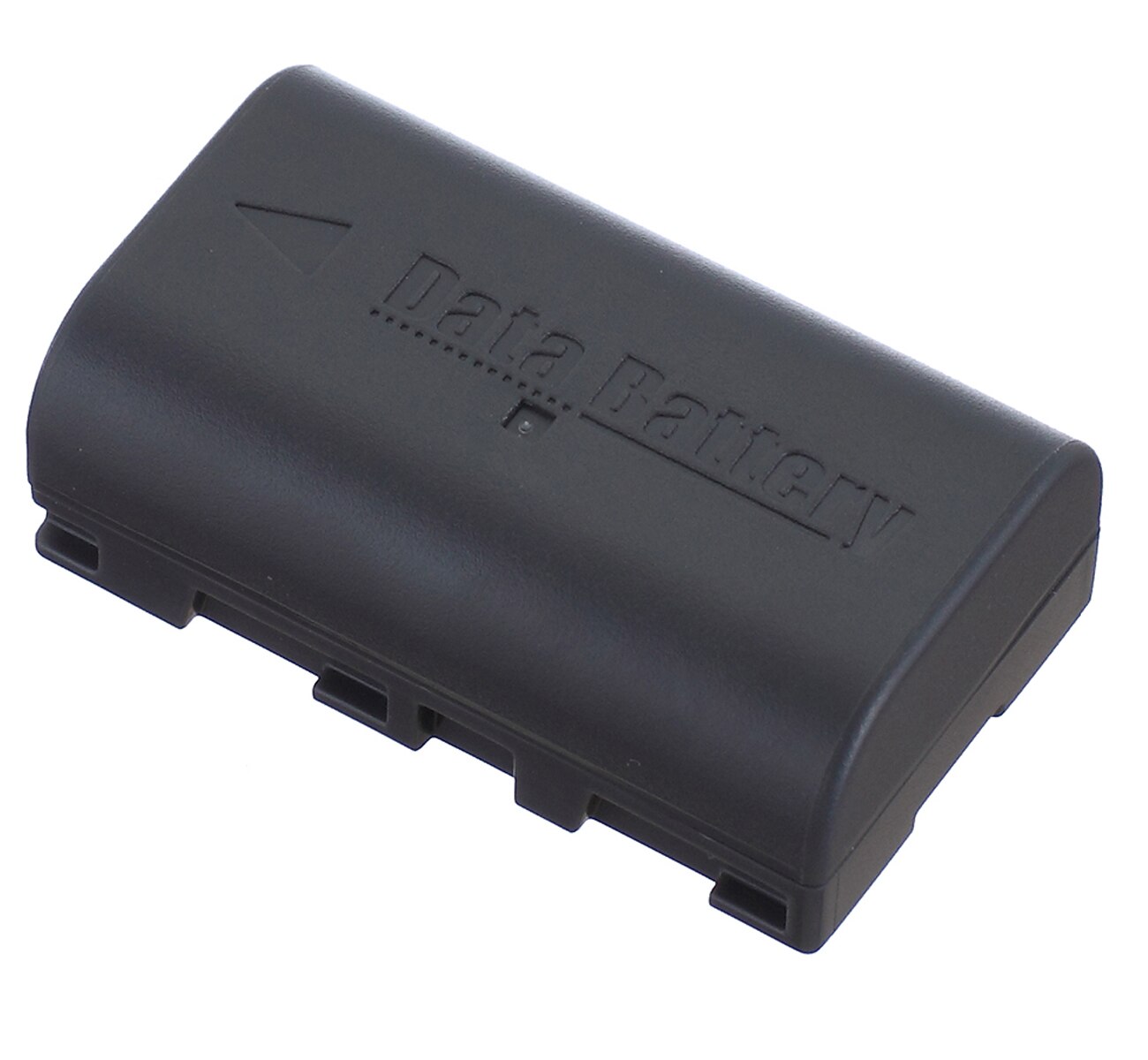Batteria per Jvc Everio GZ-MG130, GZ-MG131, GZ-MG132, GZ-MG133, GZ-MG134, GZ-MG135, GZ-MG148, GZ-MG157, GZ-MG177 Videocamera