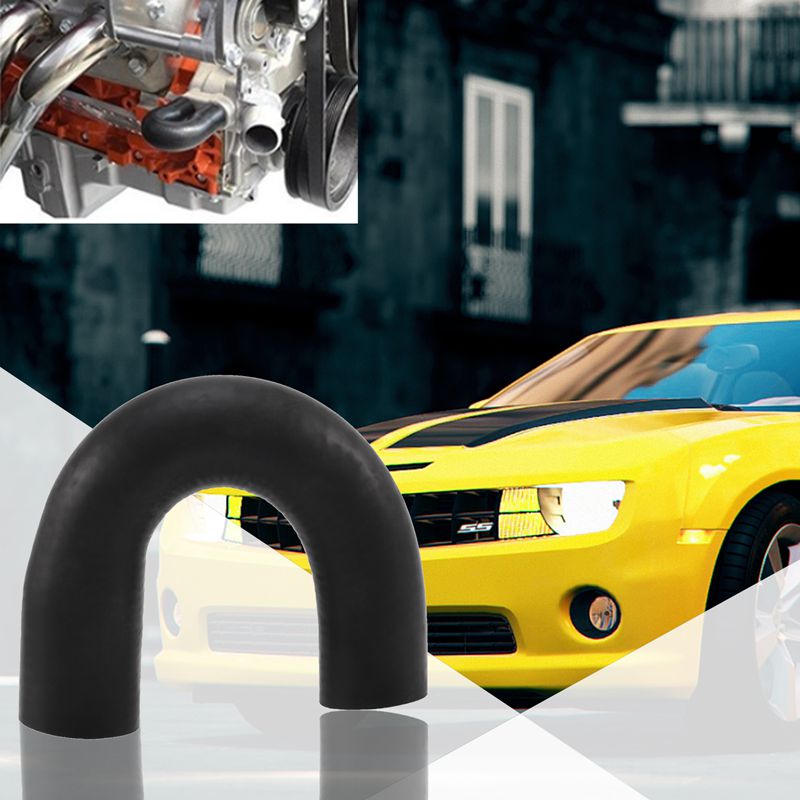 Ls Heater Core Verwijderen Bypass Slang Voor Water Pomp Koelvloeistof