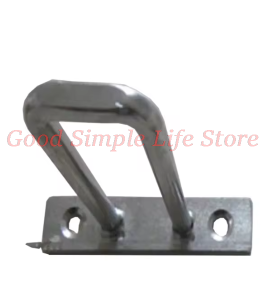 100% 2000E-2 Electric Orange Juicer Spare Parts / Spare Parts for Lemon Orange Juicing Machine/Orange Extractor Part Peeler: Beige
