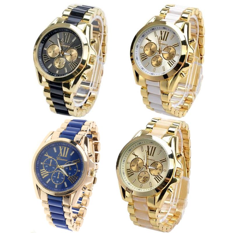 Orologio Uomo BARAMON Nautilus - Movimento Quarzo, Acciaio, Quadrante Oblò, Lancette Luminose, 42 Mm, Stile Business E Casual