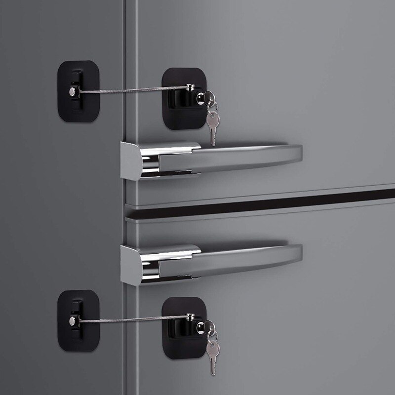 Child Protection Window Lock Baby Safety Window Limiter Locks On The Windows Child Safety Infant Security Child Lock