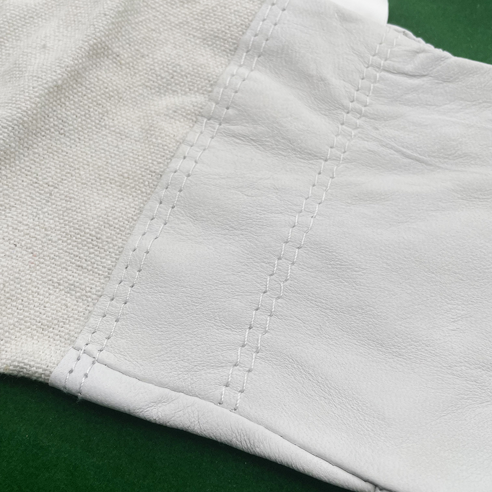 1 Paar Imker Beschermende Handschoenen Lange Mouw Xl Xxl 3xl Maat Beschikbaar Anti Bit Voor Honing Oogsten Of Extracten Bijen Gereedschap