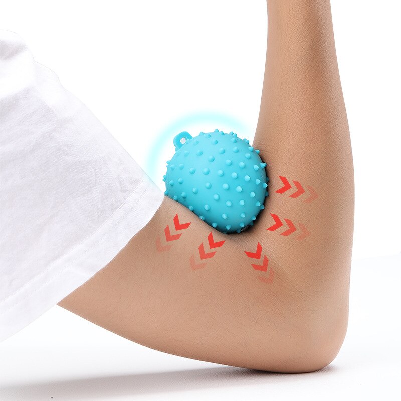 PANTIK Verbeterde Arm Worstelen Training Riem Riem Hand Grip Arm Vinger Onderarm Trainingsversterker voor Kabel Machine en Gratis Gewicht