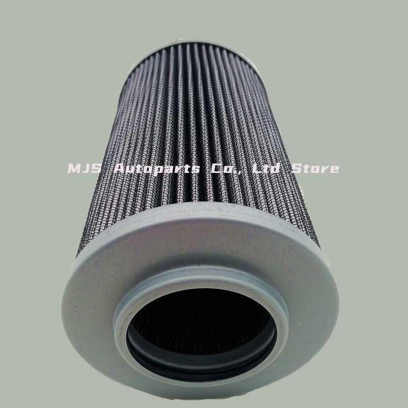 0330D010BN4HC P1706 Diesel Filter Element fit for HYDAC Komatsu PC200-8 0160 DN 100 W/HC Head Machine Hydraulic Filter Element