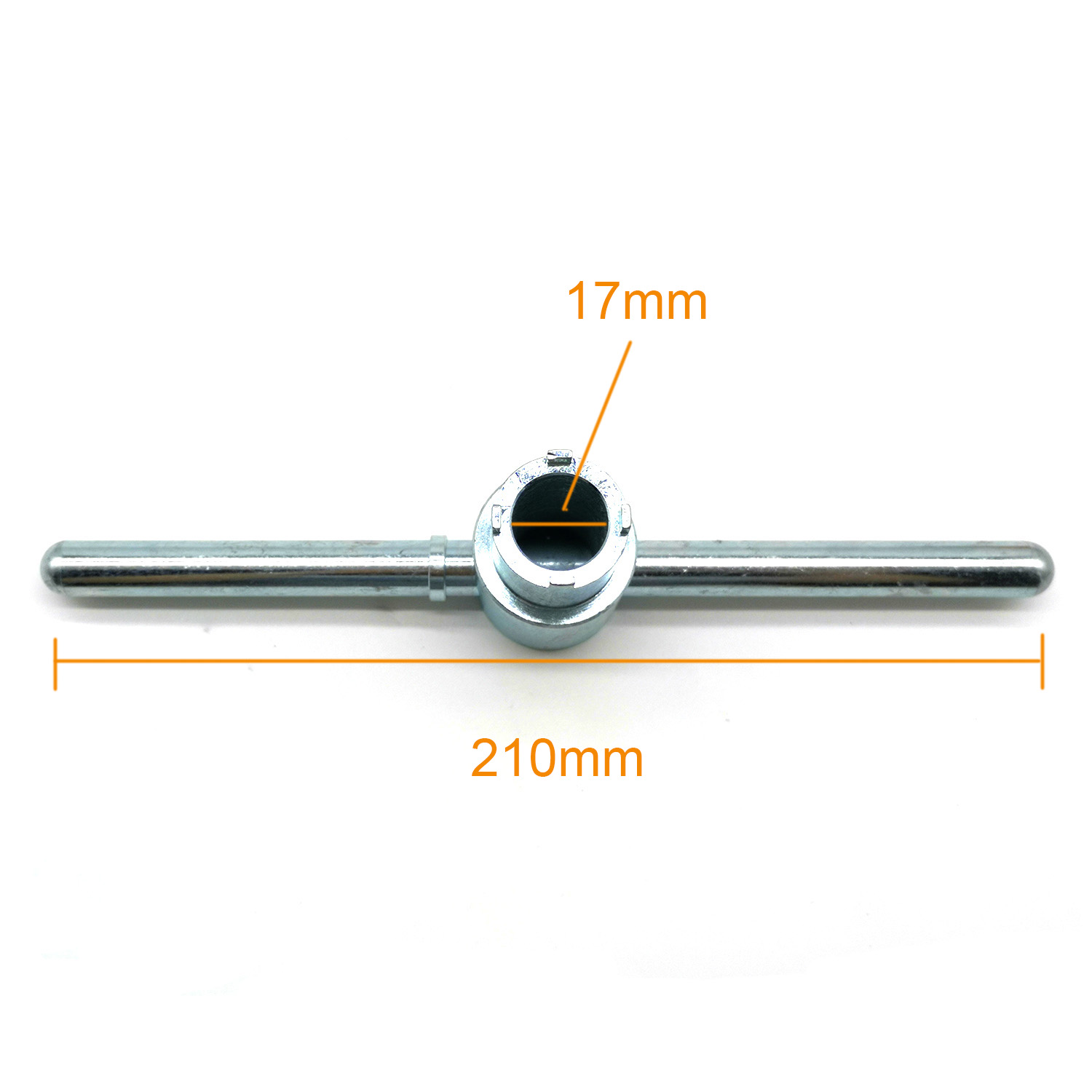 Bafang 8 fun bbs 01 02 bbshd reservedele reservedel leje nylon intern gear til e-bike cykel center mid drive motor kit