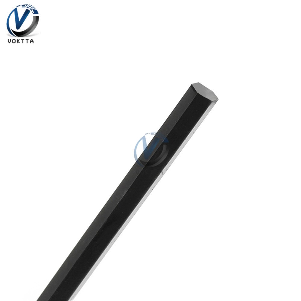 7pcs/set Mini Hex Allen Wrench Screwdriver Micro Hex Wrench 0.7mm-3mm Hand Tool Kit