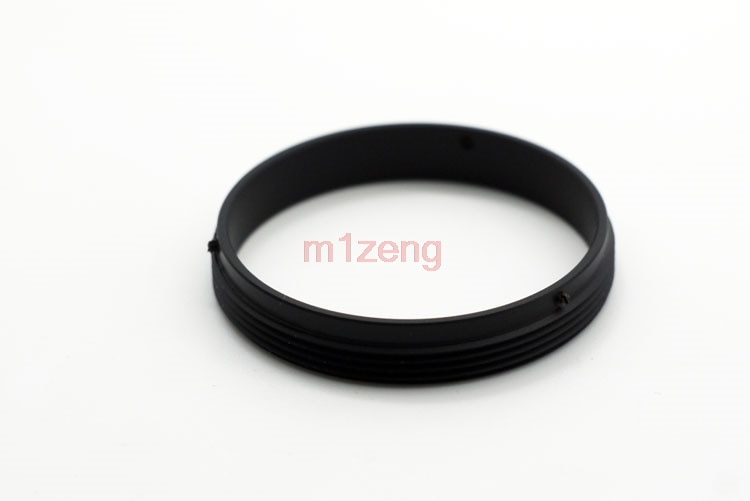 exa-m42 Exakta EXA mount lens adapter ring for m42 42mm mount camera