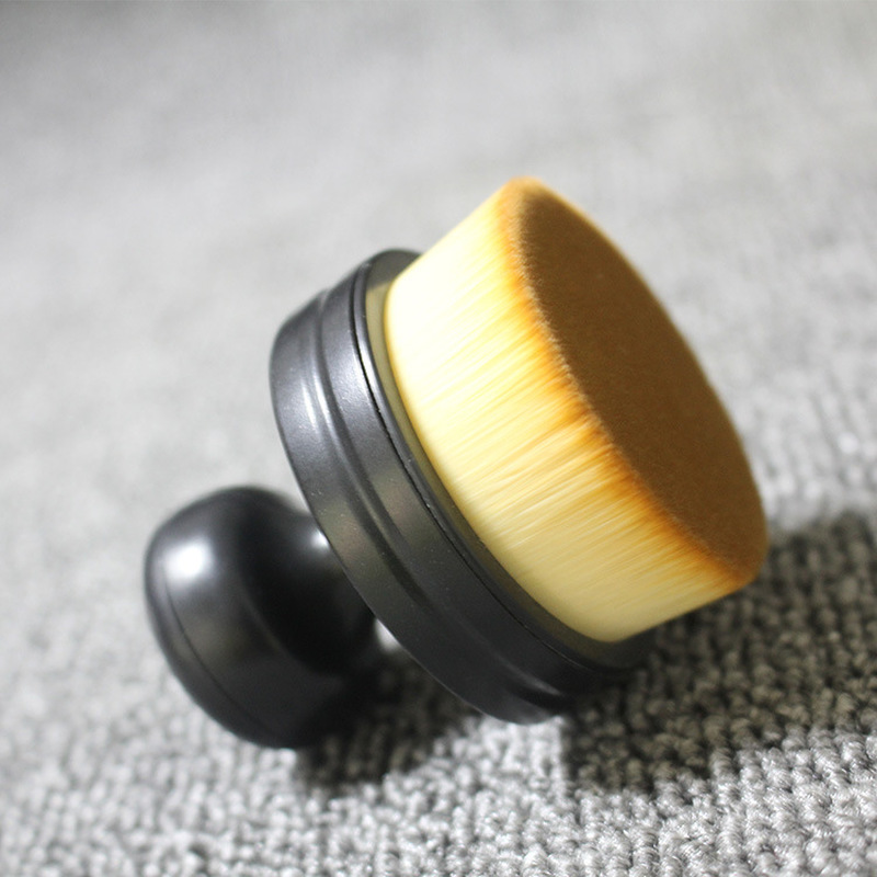 Blending Tools Brush Drawing Painting Brush Makeup Brushes Flat Kit Make up Painting Brushes for Scrapbooking Card handmade