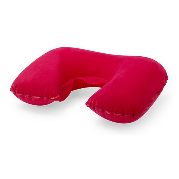 Inflatable Travel Neck Pillow 148772