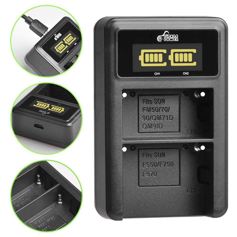 NP-FM500H NP FM500H Battery for Sony Alpha A58 DSLR-A350A300/A350/A450/A500/A550/A560/A580/A700/A99/A850 SLT-A57