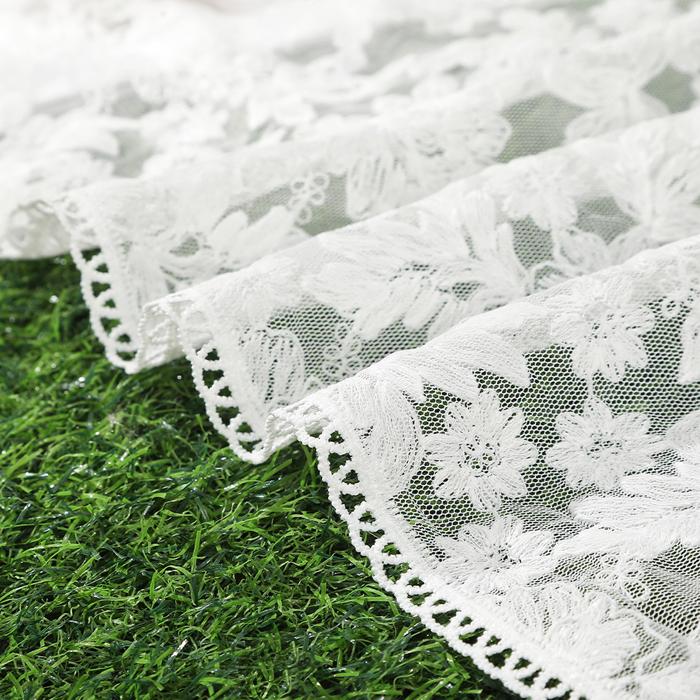 Molans triângulo branco bandana lenço de cabelo headbands bandana de cabelo elástico lenço de cabelo impressão lenços de cabelo acessórios para o cabelo
