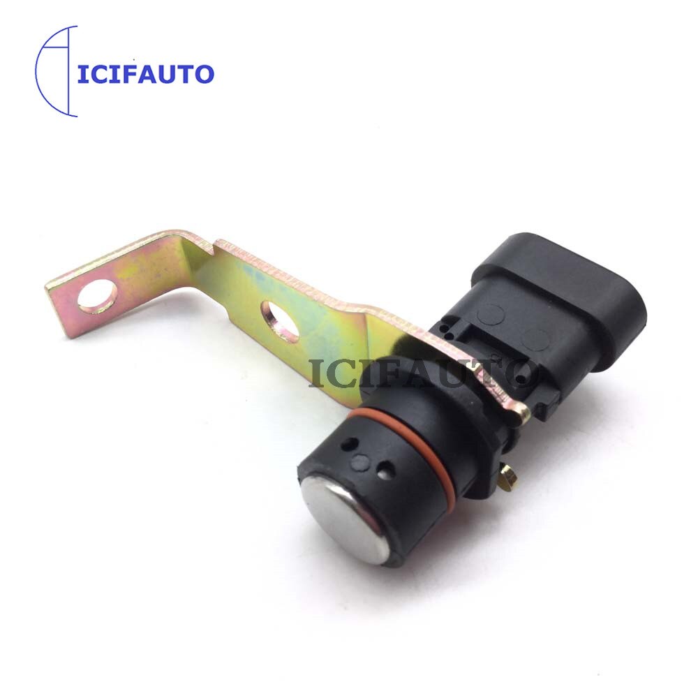10456042 Cps Crankshaft Position Sensor 10456200 / 10456243 For GMC Cadillac Chevrolet Astro Blazer C3500 G30 S10 Suburban