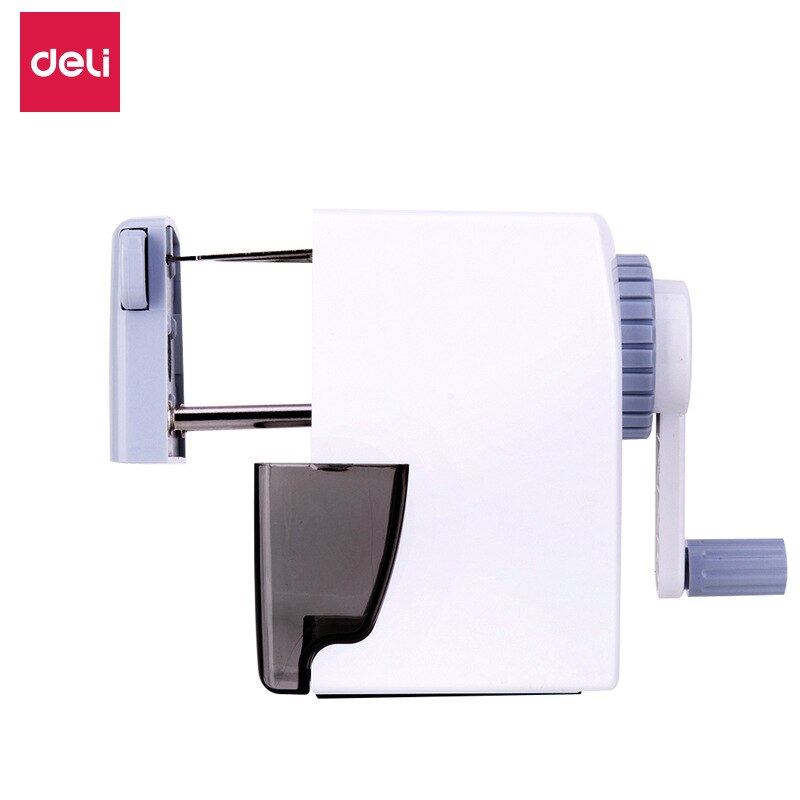 garmażeria 0610b igła obrotowa, maszyna robić cięcia ołówkiem, temperówka biurowa i szkolna, miękka temperówka, artykuły szkolne, artykuły papiernicze