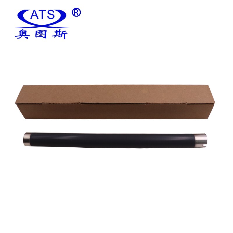 Górny wałek utrwalacza robić Kyocera FS1016 1040 1020 1120 ciepła wałek utrwalacza 2za pomocą20010 302FV20143 FS1040 FS1020 FS1120