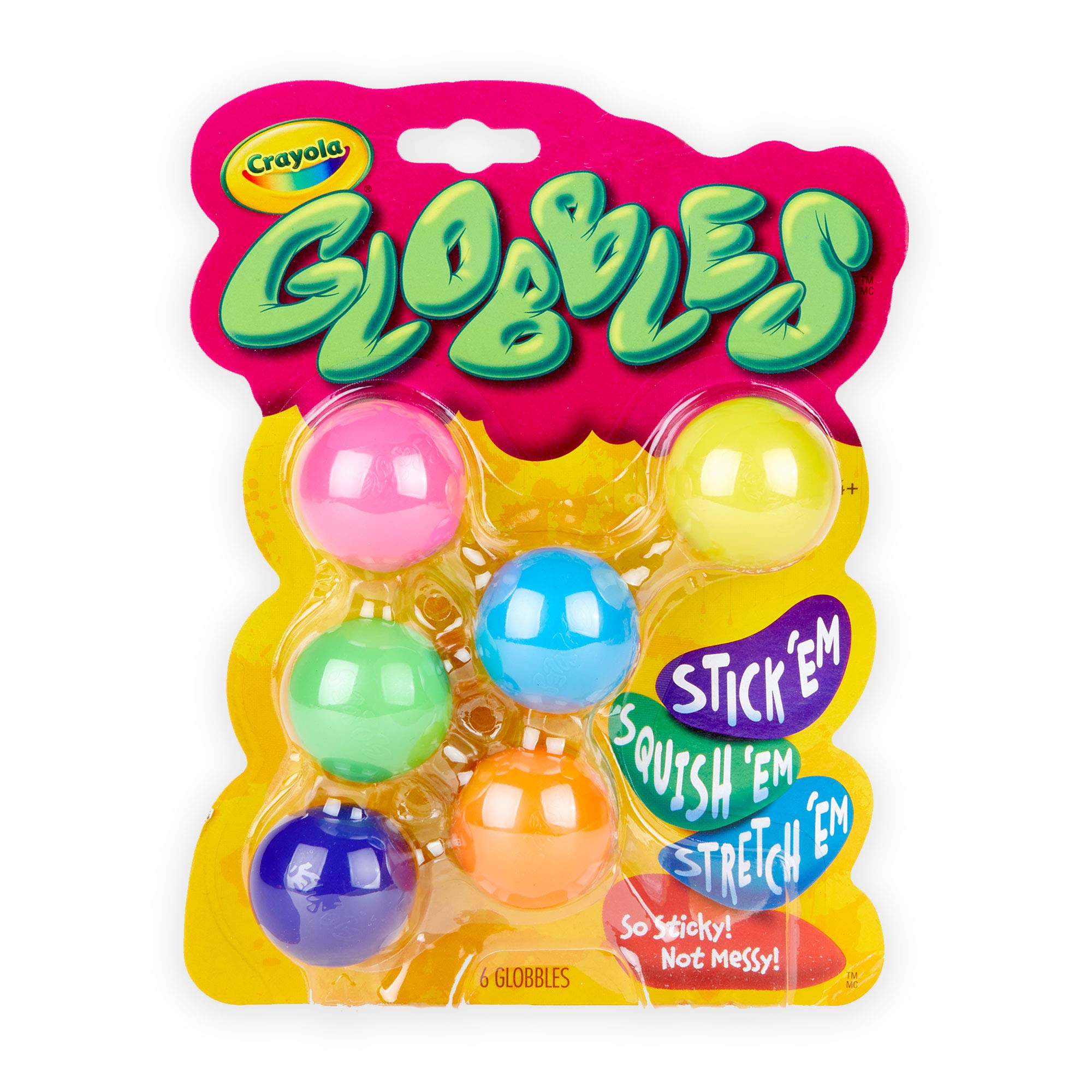 claire's toys r us