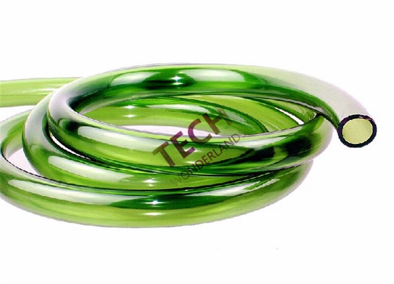 Aazon.co: 304 Stainless Steel Pipe, Outer Diaeter 18 Inner - View #6