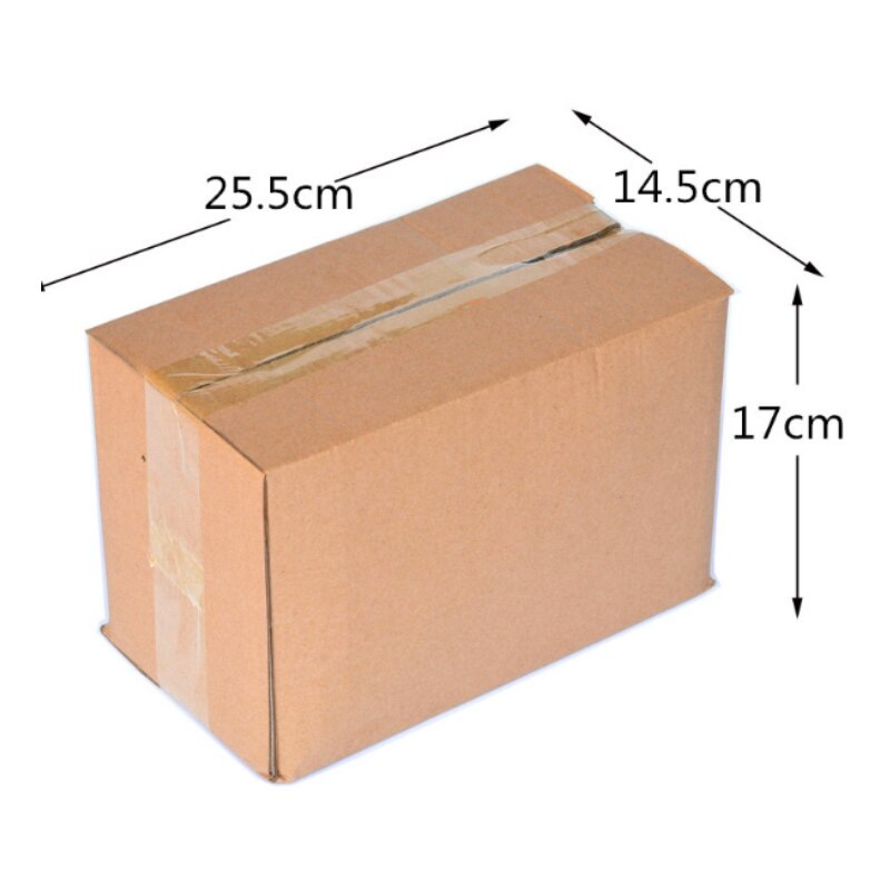 22.2 cm high metal book stand book shelf support book clip book end metal book end extra large book support