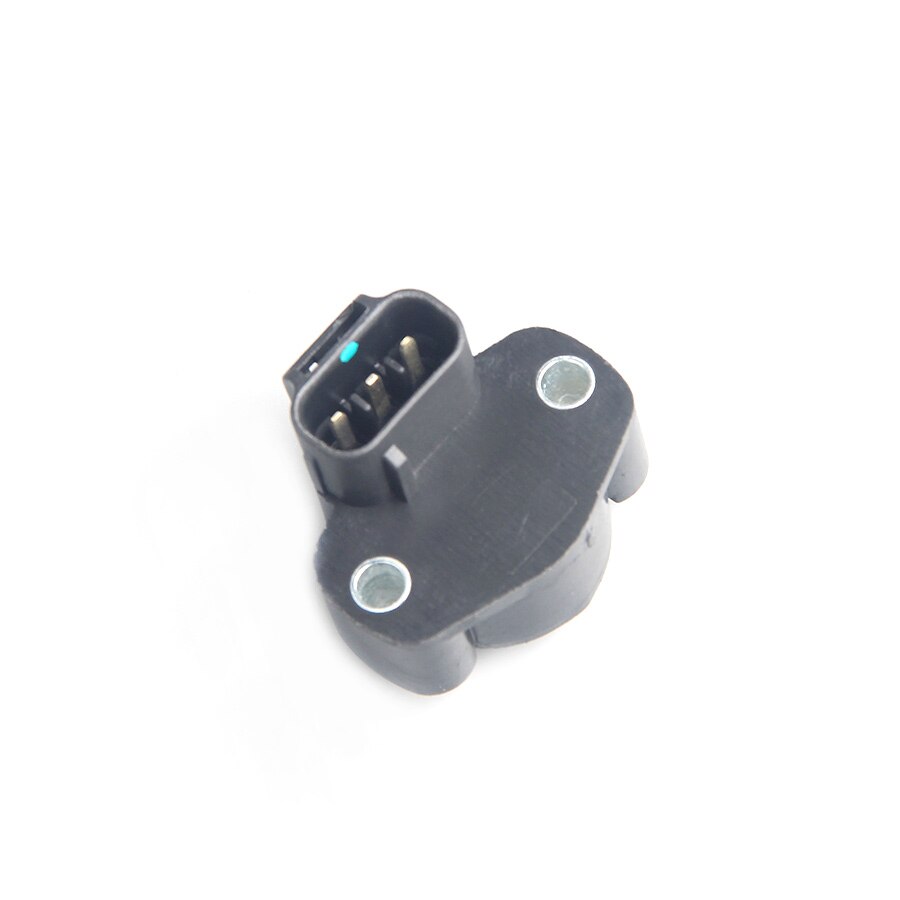 4874371AC Vehicle Throttle Position Sensor TPS 56027942 69117942 4874371 4874371AB for Dodge Viper Dakota Jeep Cherokee