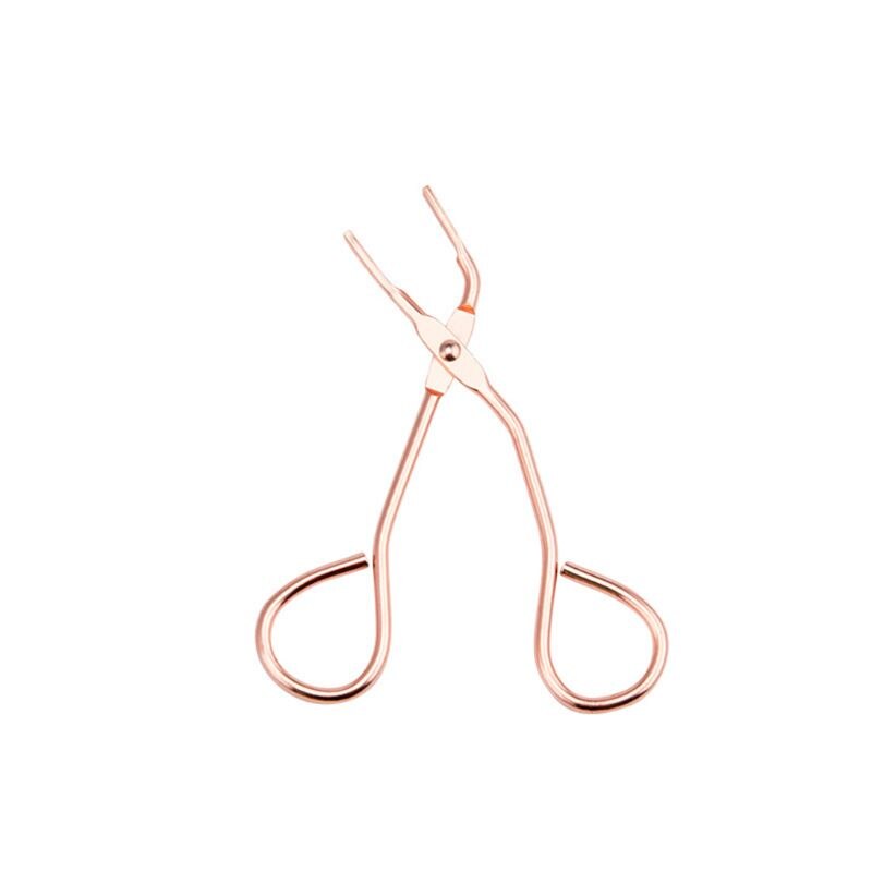 Magnetic Eyelash Applicator Eyelash Lashes Clip Easily Apply Eyelashes Tool