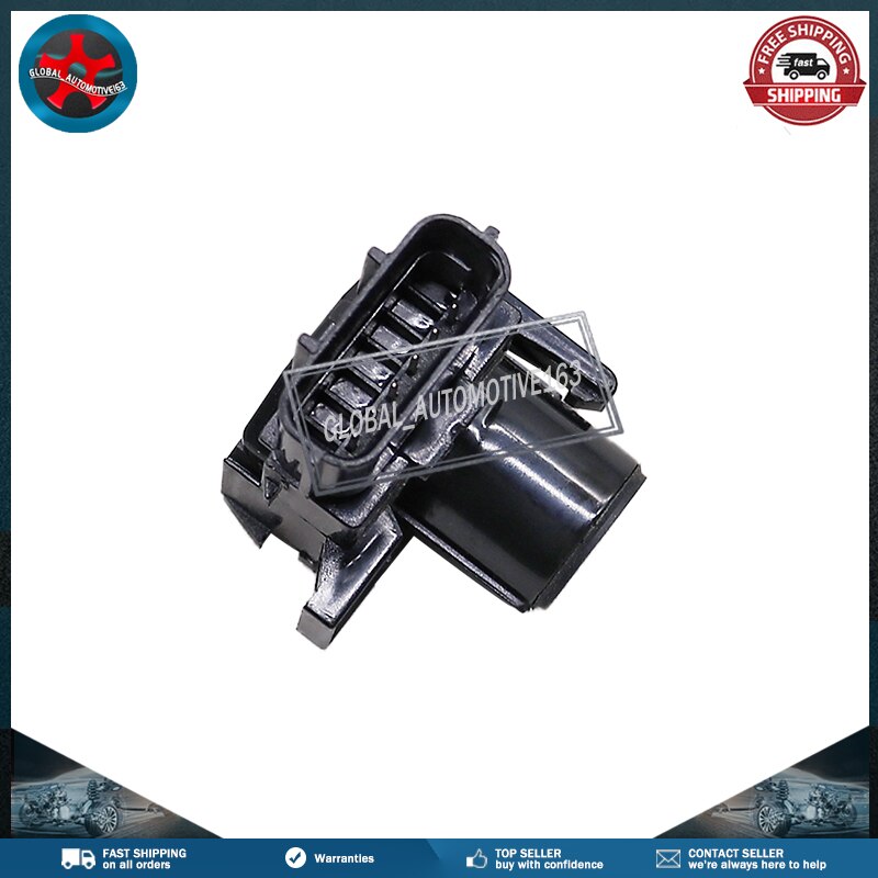 4Pcs Pdc Parking Sensor Voor Honda Odyssey Honda Pilot 39680-TK8-A11