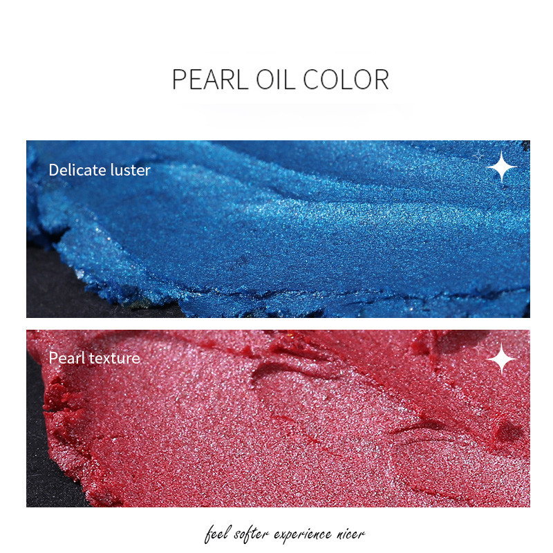 Paul Rubens Olie Pastel Kleurpotloden Set 12 Kleuren Professionele Artist Supplies Schilderen Verbazingwekkende Tekening Voor Kinderen En Schilder