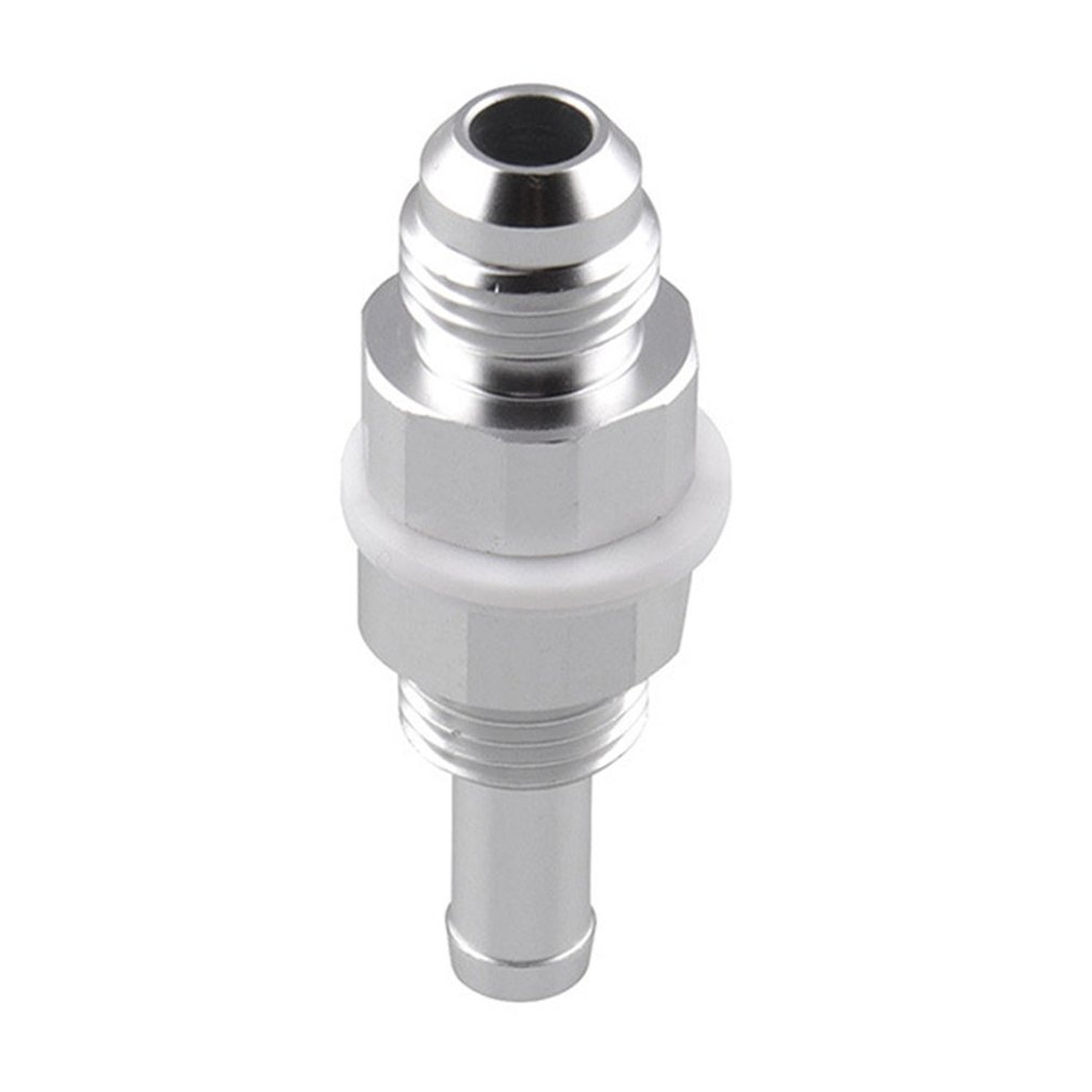 Raccord Coudé En Laiton 45° 3/8 X 1/8 NPT Mâle - Couleur Cuivre, Lot De 2, Neuf Sous Emballage