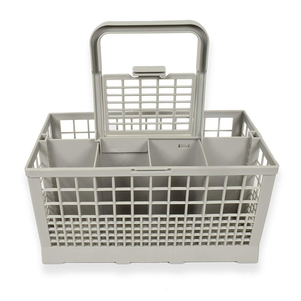 Botique-Universele Vaatwasser Bestek Mand Past Carrera Eurotech Homark Lendi Powerpoint Servis Wit Westinghouse Baumatic B