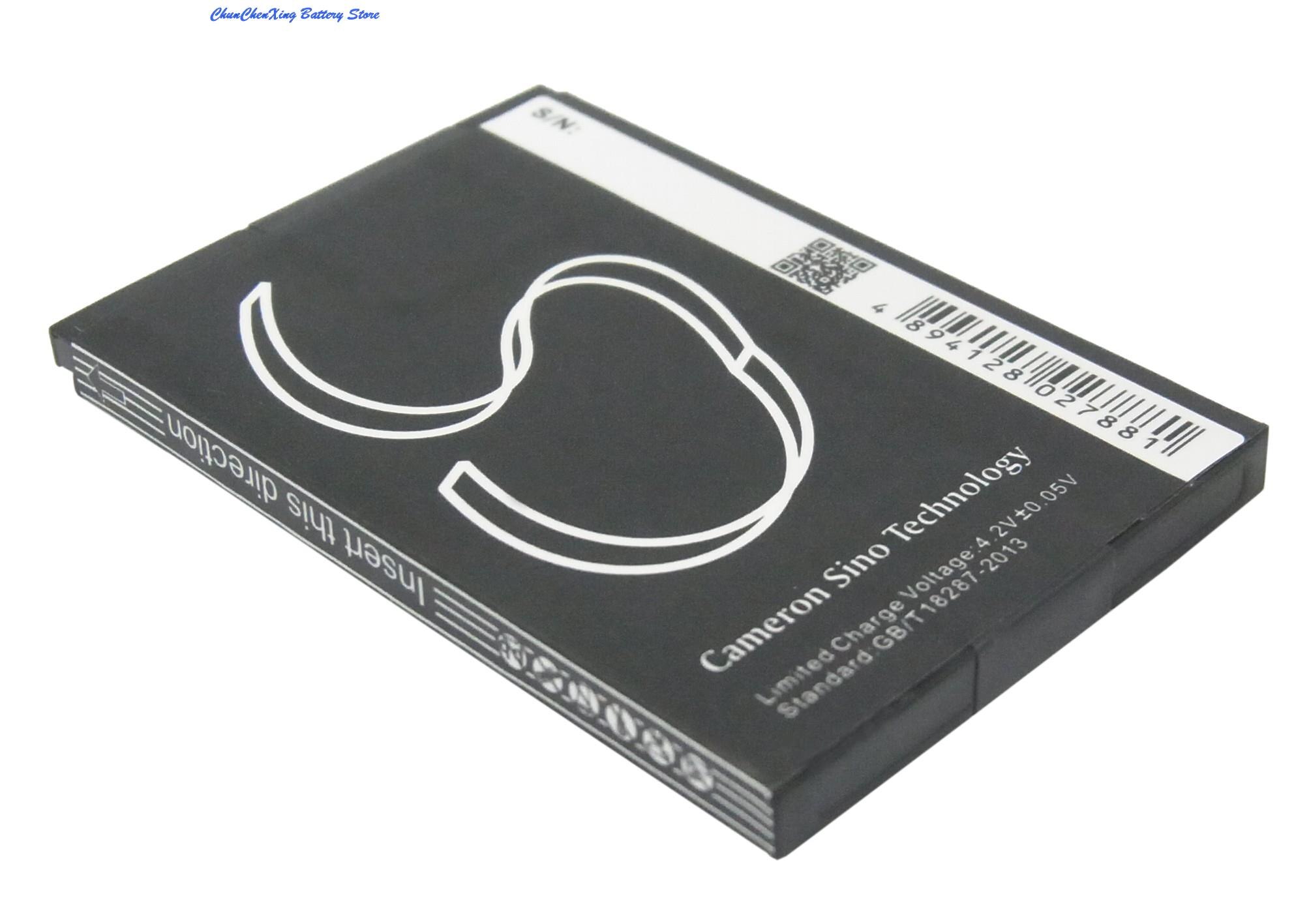 Cameron Sino 830mAh/950mAh Battery for Unify SL4,SL5,WL3, For Siemens Gigaset SL78H,SL780,SL785,SL788,SL400,SL400A,SL400H