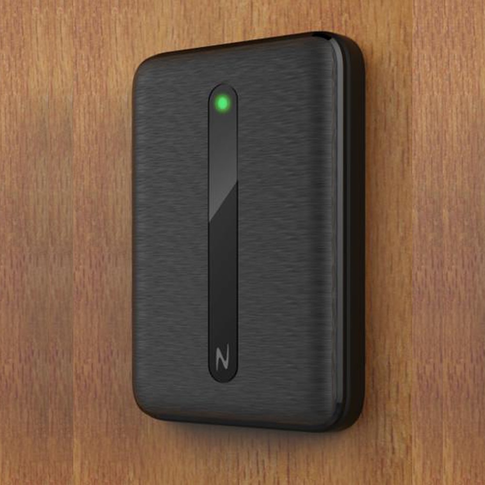 10000 User Dual frequency 125KHz 13.56MHz Access Control Card Reader IP68 Waterproof RFID Card Reader access control reader