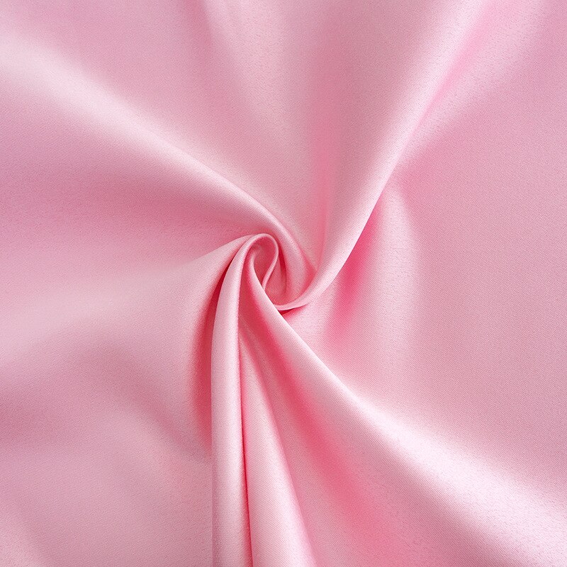 10Pcs Cloth Napkins 50CM*50CM Inches Polyester Table Napkins Restaurant Dinner Wedding Banquet Decor Supplies Party Decoration: 008  10PCS