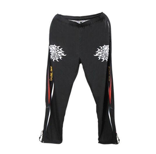 Under Armour Herren UA HG Armour Comp LS, enganliegendes Funktionsshirt, atmungsaktives Langarmshirt
