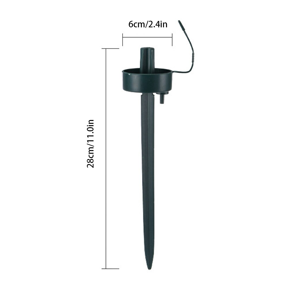 Blumfeldt Greenkeeper - irrigatieset, irrigatiesysteem Blumfeldt Greenkeeper - irrigatieset, irrigatiesysteem