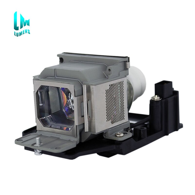 Projector Lamp LMP-E212 - Long Life Compatible with Housing - for Sony VPL-EX226, VPL-EX225, VPL-EW225, VPL-EW245
