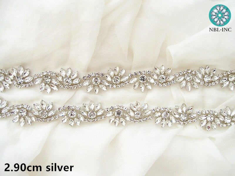 princess polly baby blue dress Adele Rose Gold Pearl and Diamante Wedding Belt