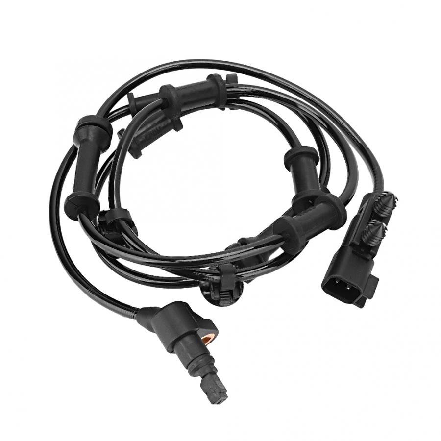 Front Wheel Speed Sensor 68003281a Is Geschikt Voor Jeep Farwrangler 3.6L 3.8L 2007 Auto Onderdelen